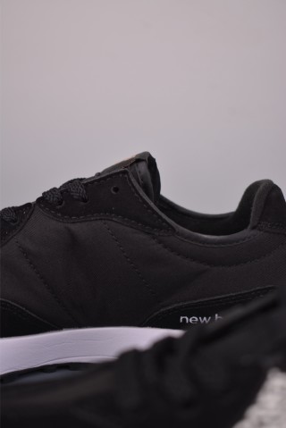 New Balance MS327 view 8