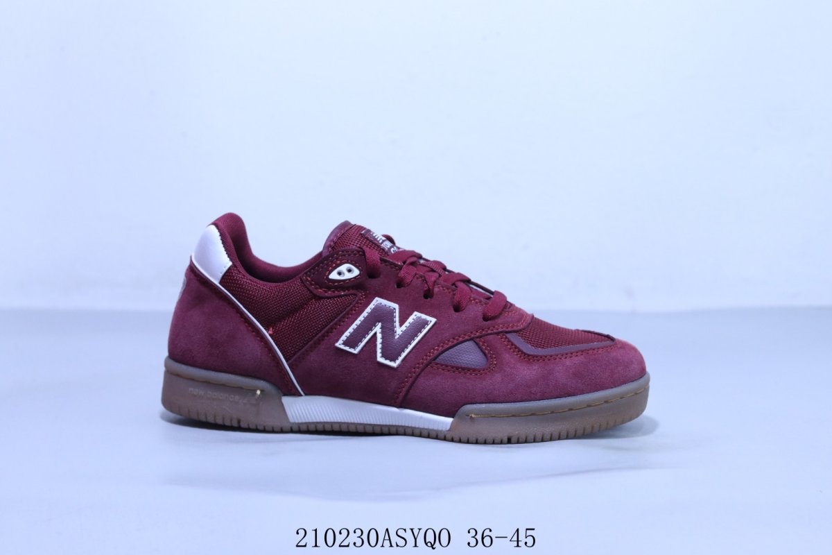 New Balance NB 600