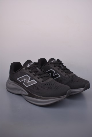 New Balance FuelCell Supercomp Trainer view 1