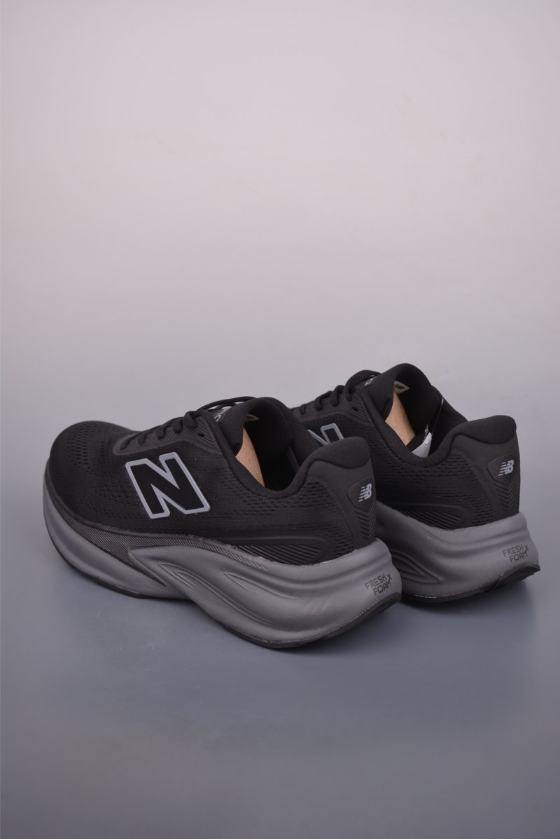 New Balance FuelCell Supercomp Trainer view