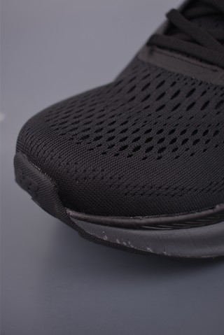 New Balance FuelCell Supercomp Trainer view 6