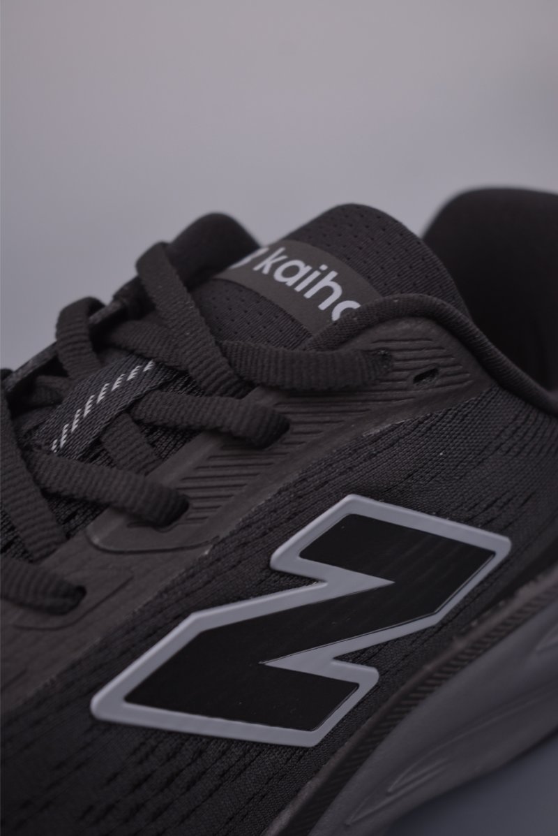 New Balance FuelCell Supercomp Trainer view