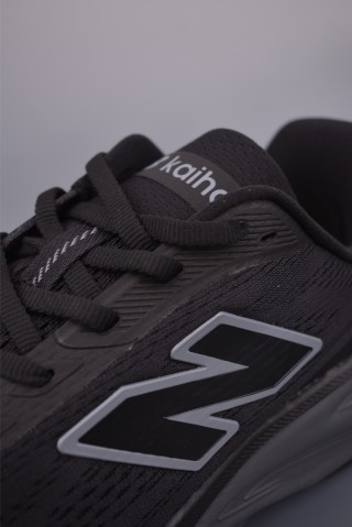 New Balance FuelCell Supercomp Trainer view 7
