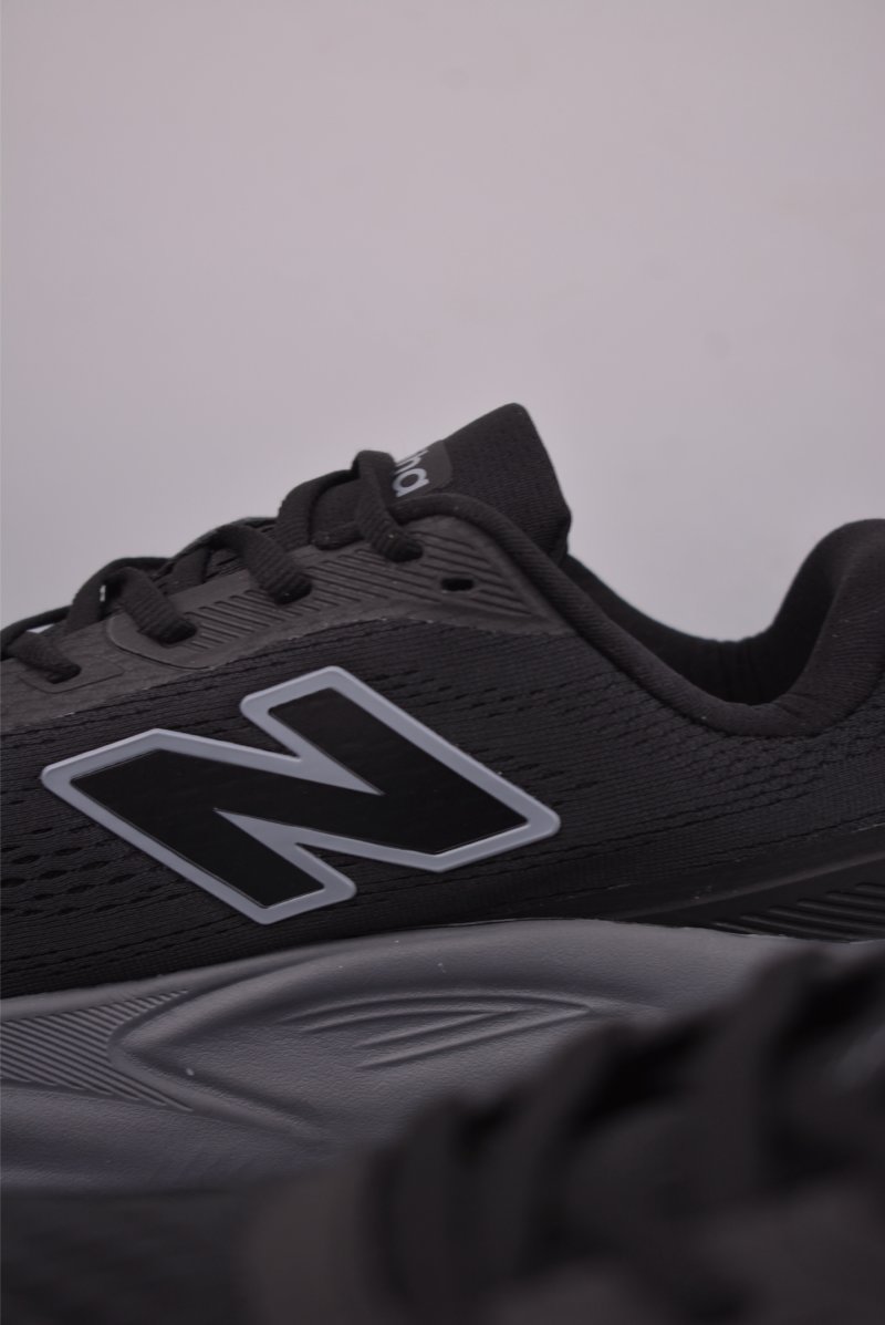 New Balance FuelCell Supercomp Trainer view