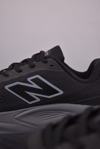 New Balance FuelCell Supercomp Trainer view 8