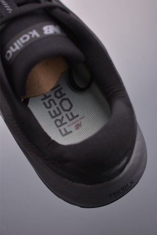 New Balance FuelCell Supercomp Trainer view 9