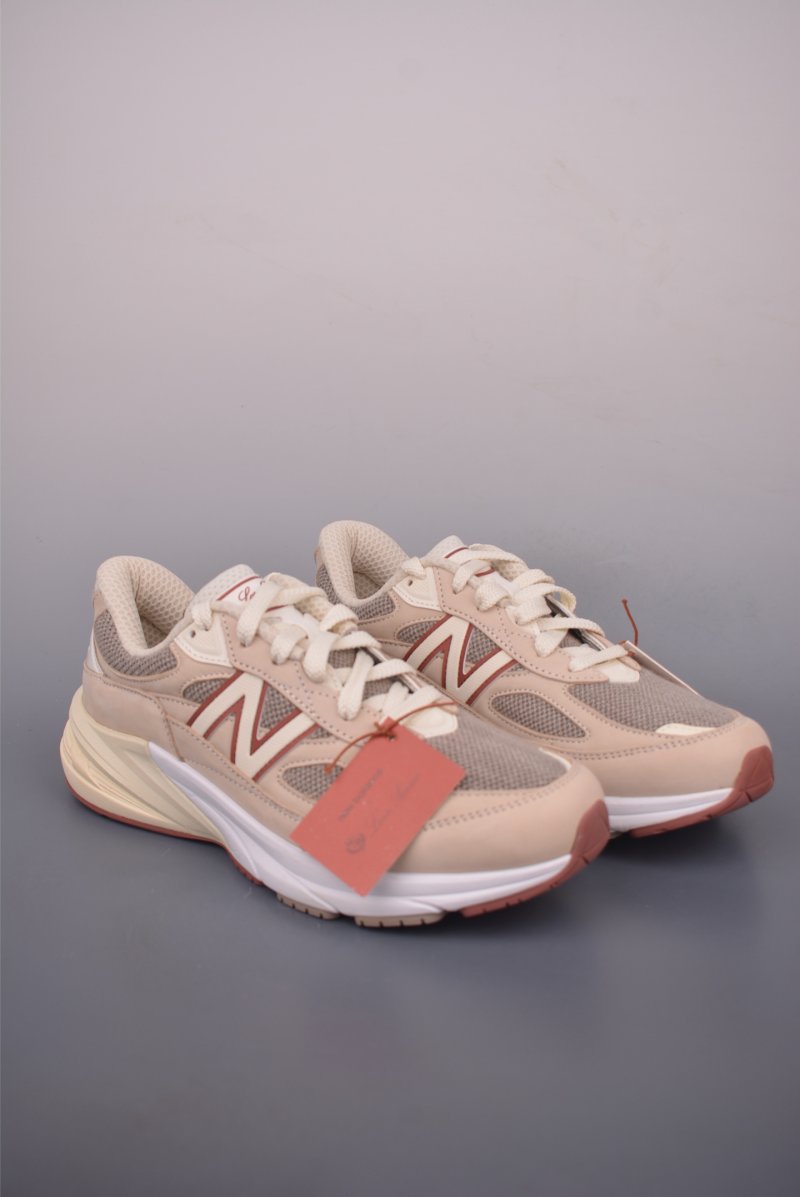 New Balance NB 990