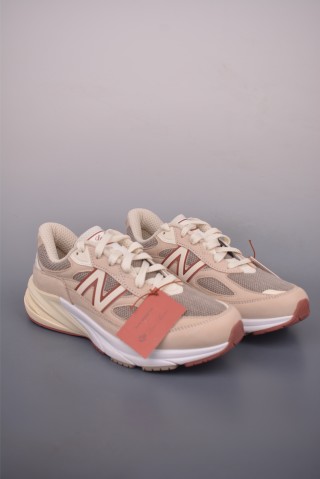 New Balance NB 990 view 1