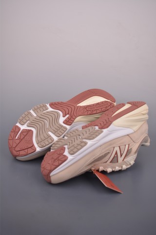New Balance NB 990 view 3