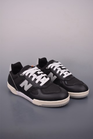 New Balance 600 view 1