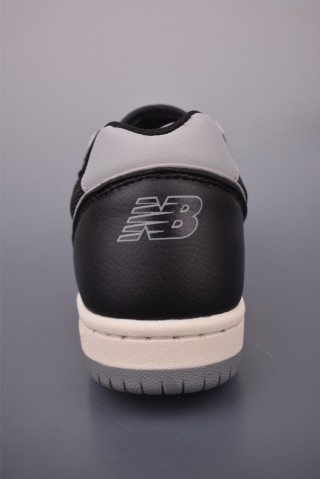 New Balance 600 view 4