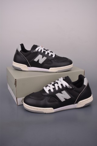 New Balance 600 view 5