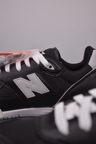 New Balance 600 view 8