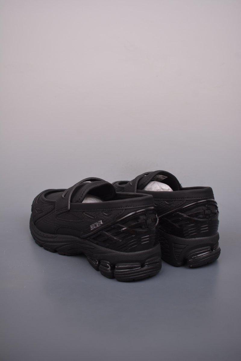 New Balance 1906R view