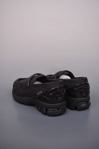 New Balance 1906R view 2