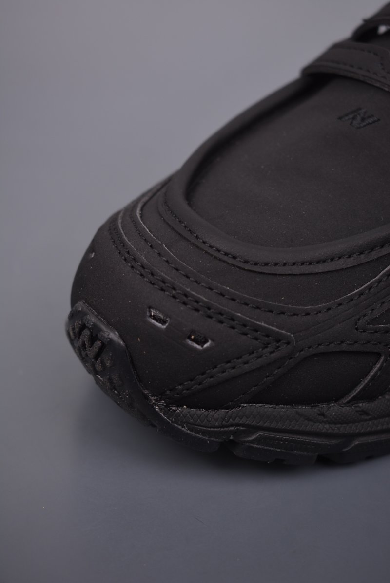New Balance 1906R view