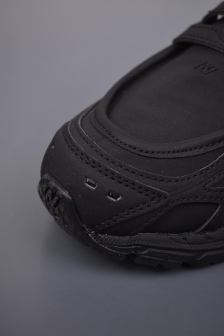 New Balance 1906R view 6
