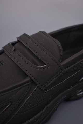 New Balance 1906R view 7