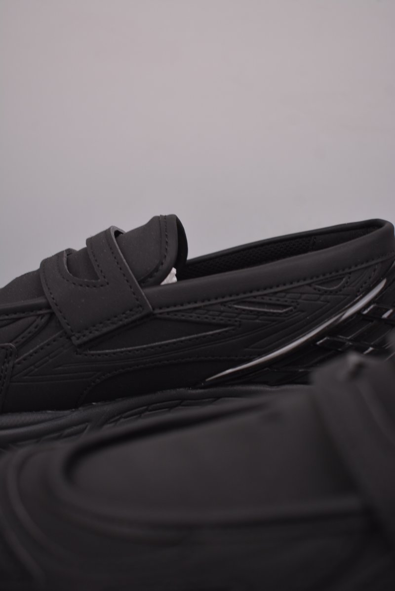 New Balance 1906R view