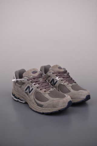 New Balance 2002R view 1