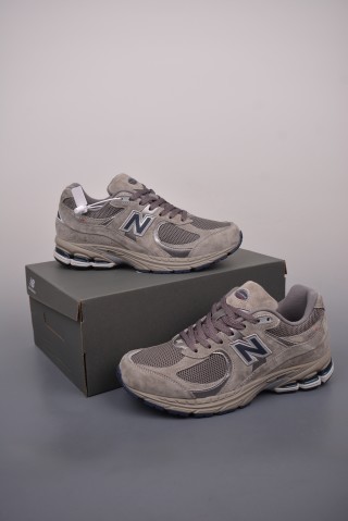 New Balance 2002R view 5