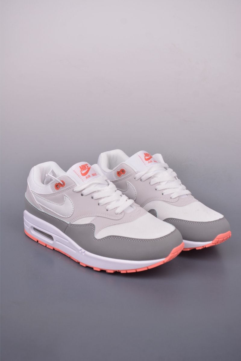 Nike Air Max 1