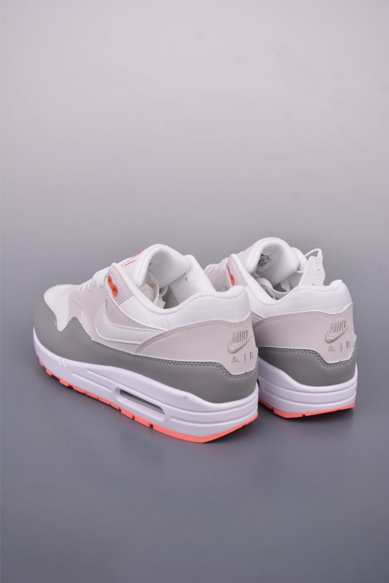 Nike Air Max 1 view