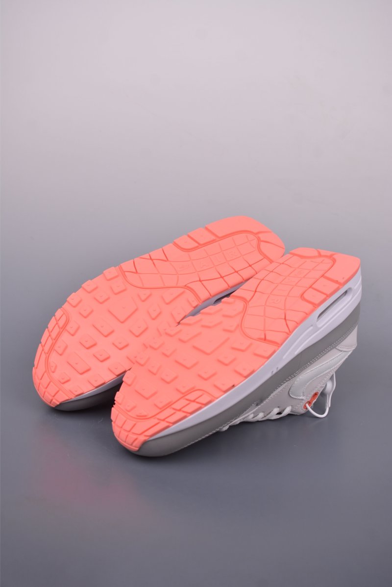 Nike Air Max 1 view