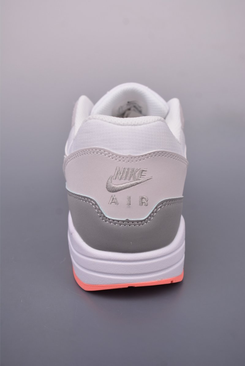 Nike Air Max 1 view