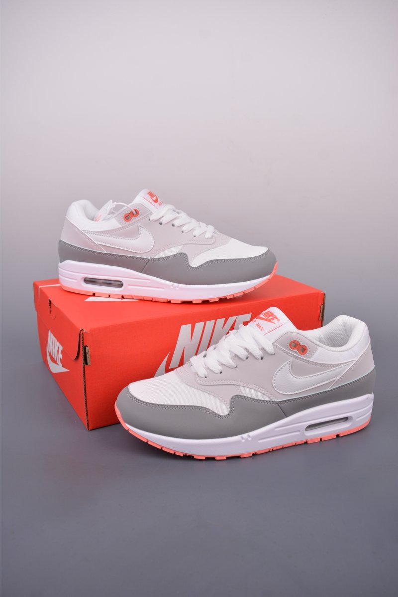 Nike Air Max 1 view