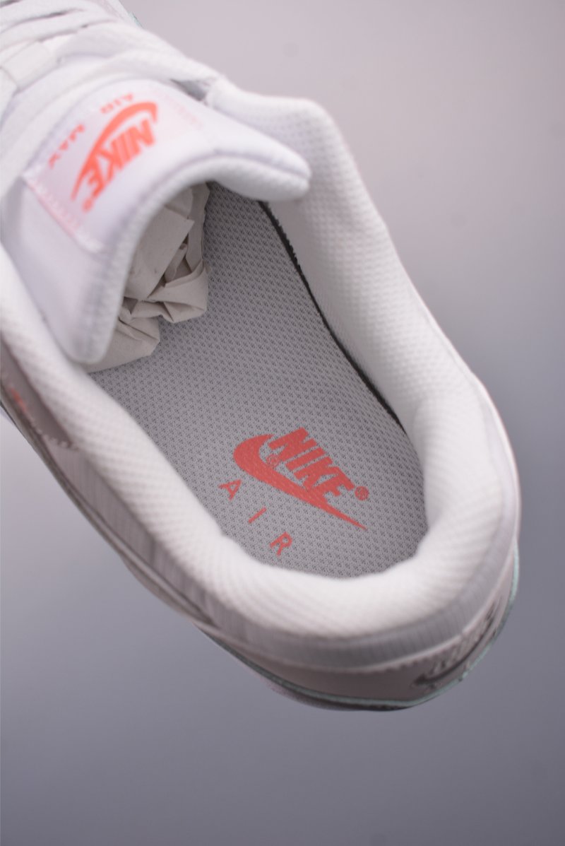 Nike Air Max 1 view