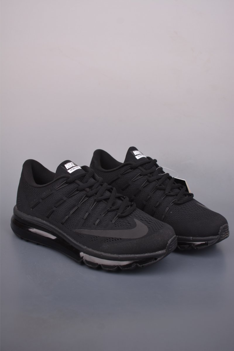 Nike Air Max 2016