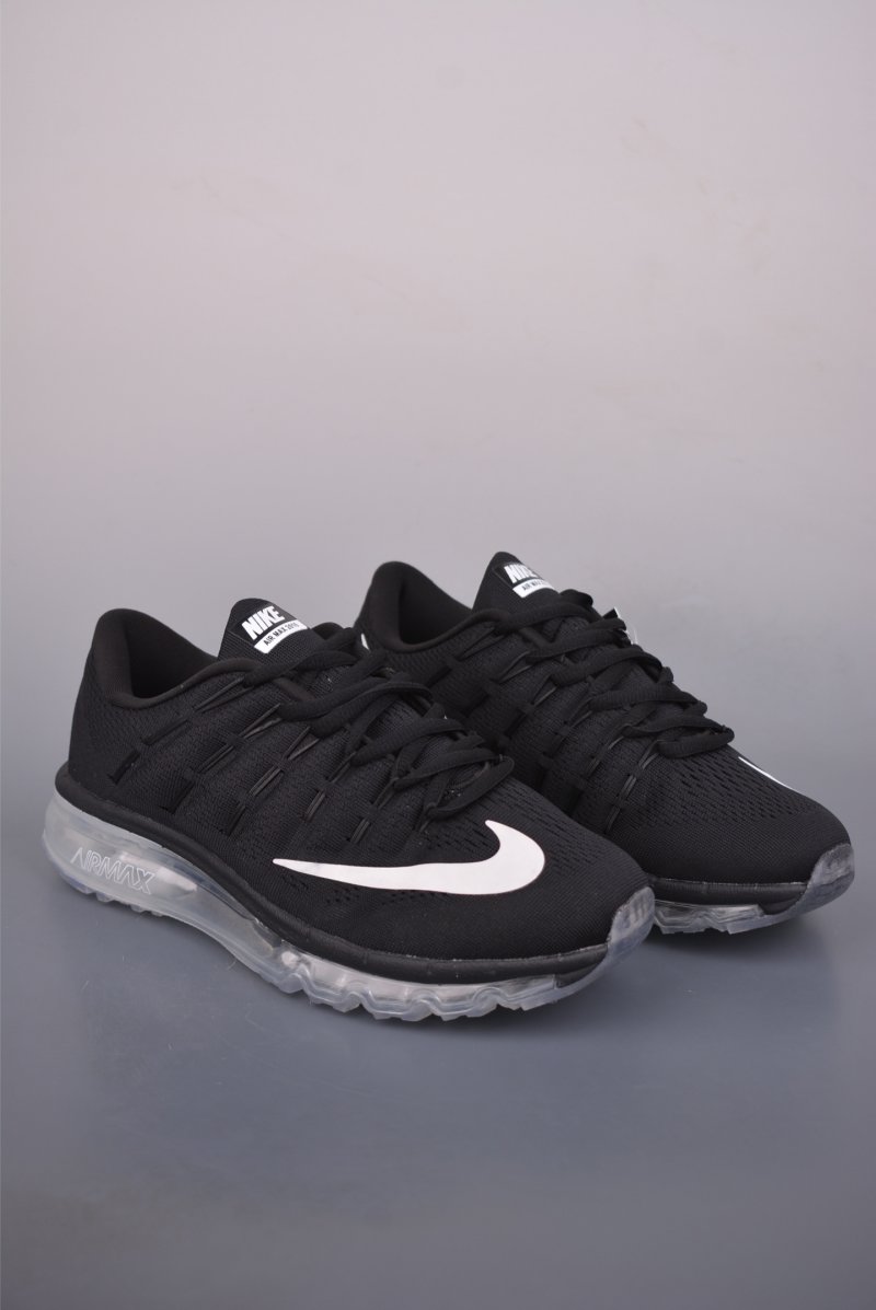 Nike Air Max 2016