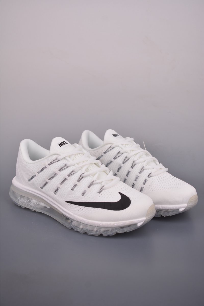 Nike Air Max 2016