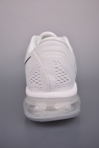 Nike Air Max 2016 view 4