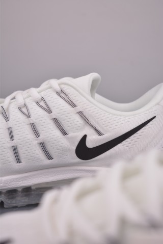 Nike Air Max 2016 view 8