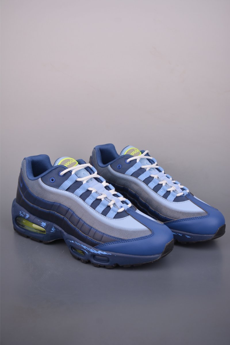 Nike Air Max 95