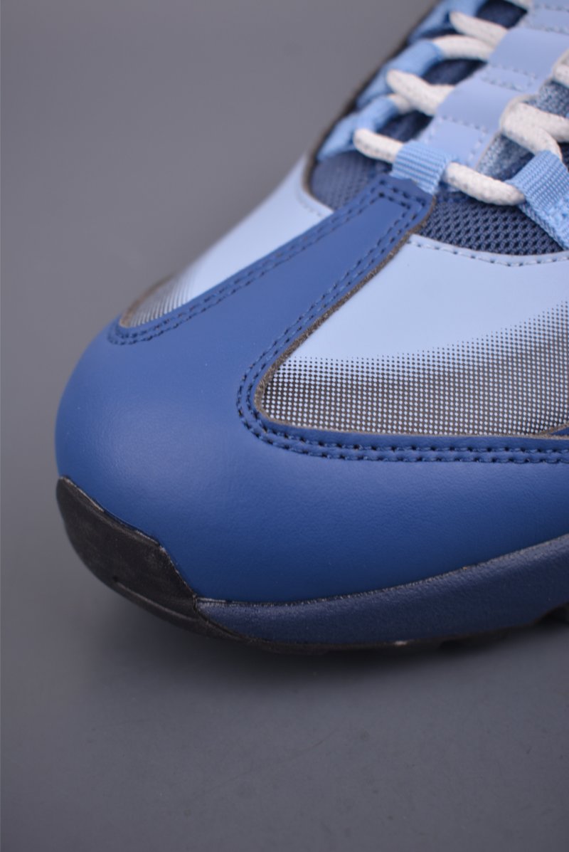 Nike Air Max 95 view