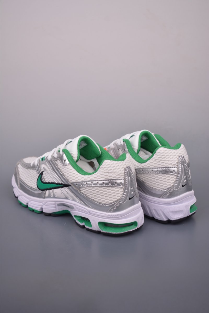 Nike Air Max Moto 2K view