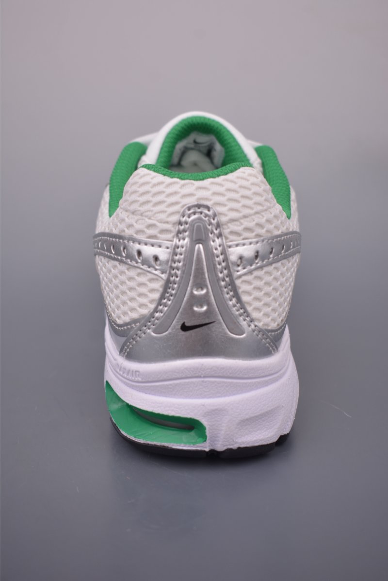 Nike Air Max Moto 2K view