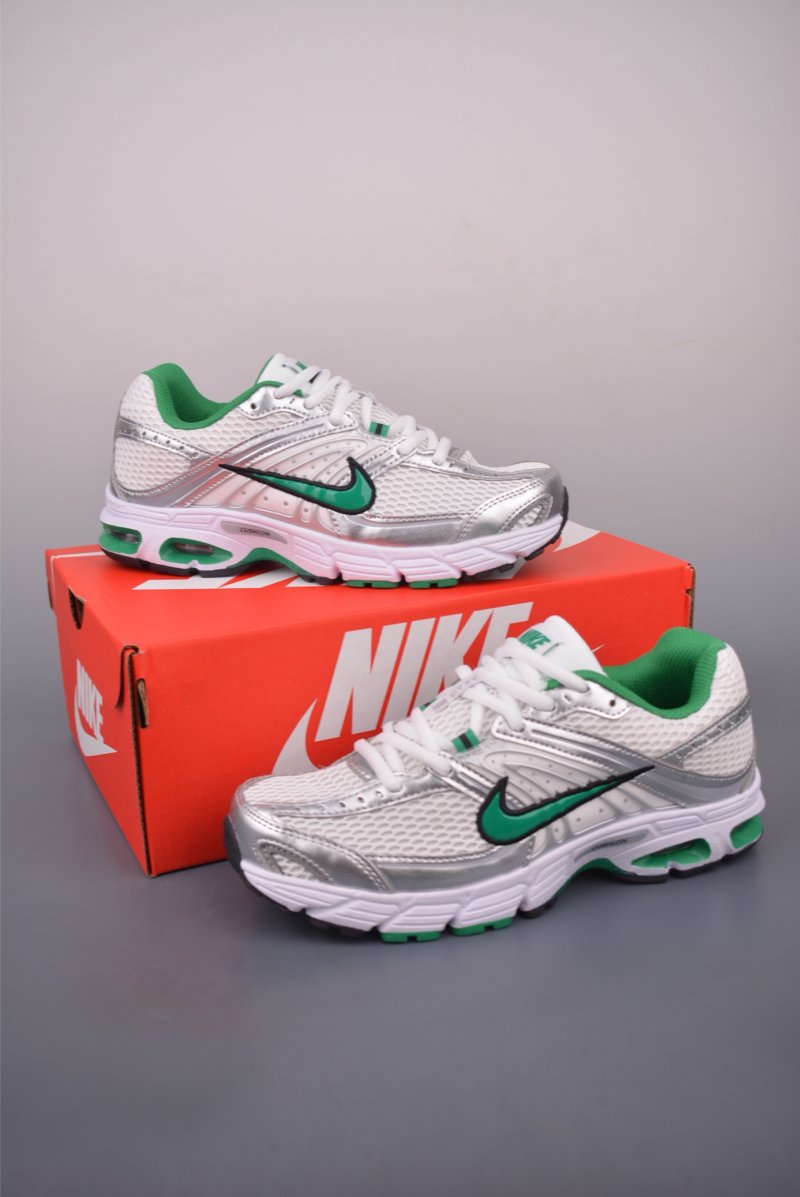 Nike Air Max Moto 2K view