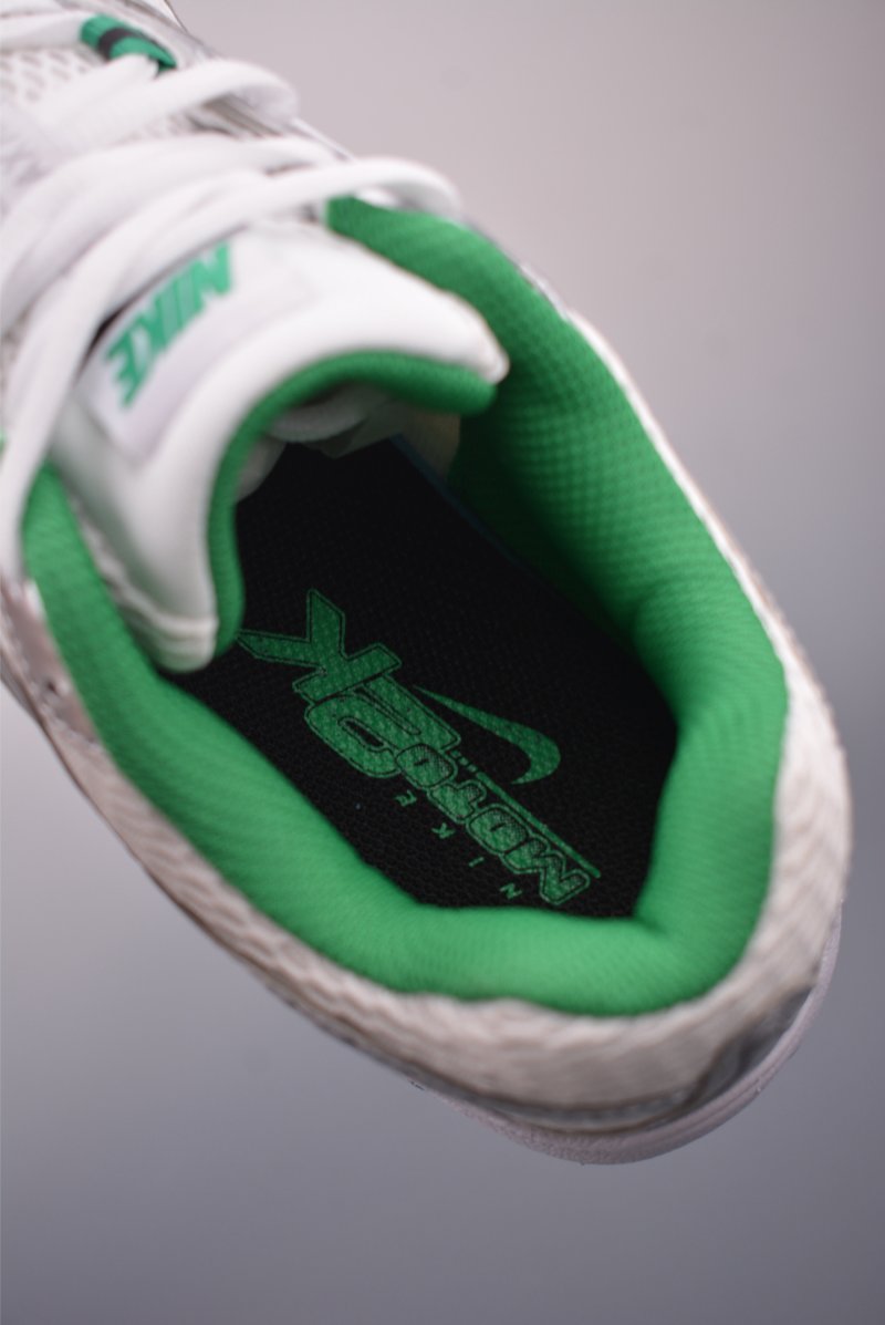 Nike Air Max Moto 2K view