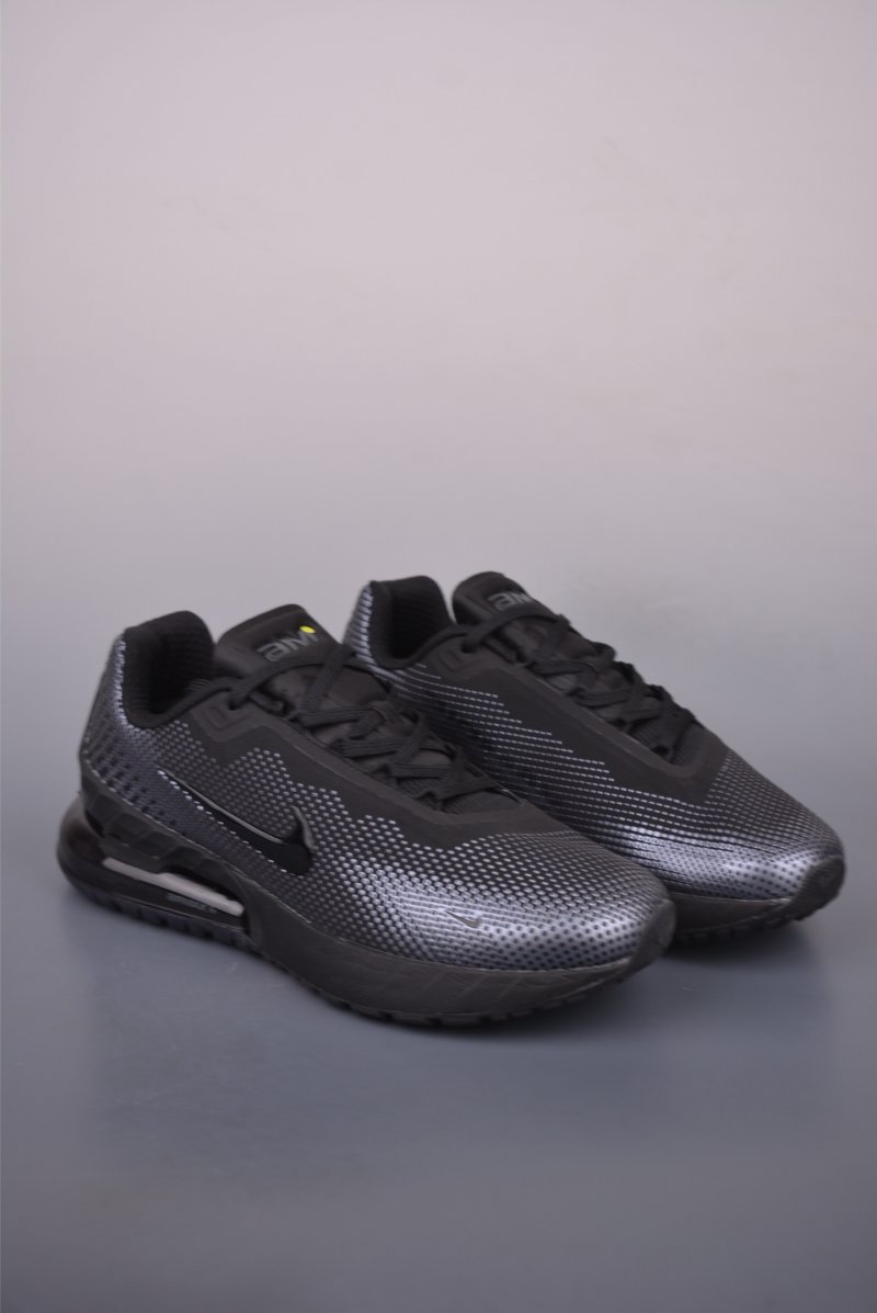 Nike Air Max Phcenk