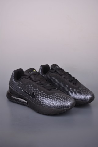 Nike Air Max Phcenk view 1