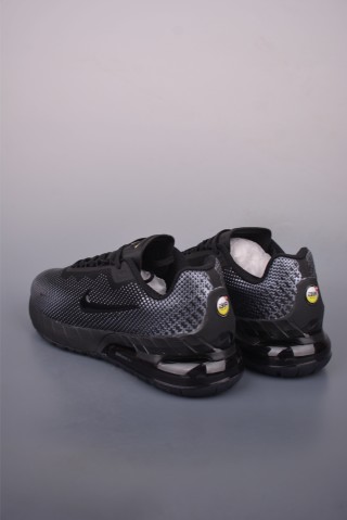 Nike Air Max Phcenk view 2