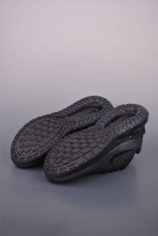 Nike Air Max Phcenk view 3