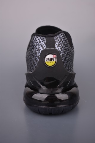 Nike Air Max Phcenk view 4