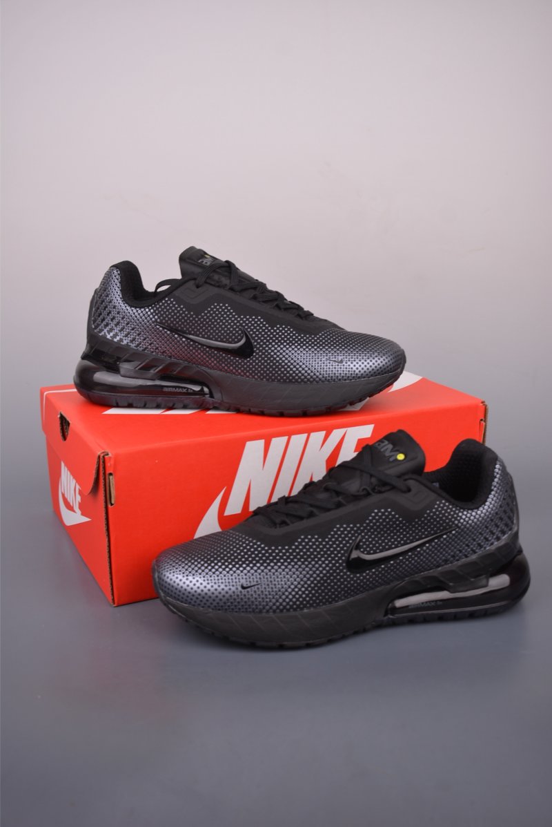 Nike Air Max Phcenk view