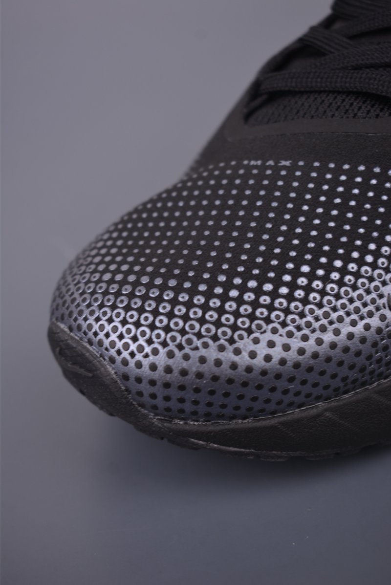 Nike Air Max Phcenk view