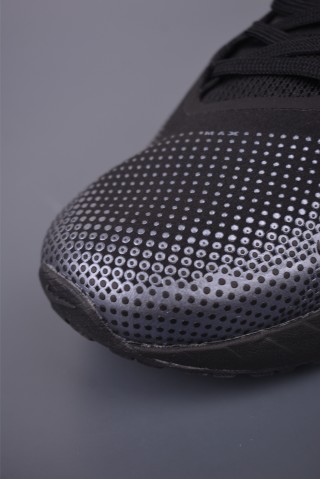 Nike Air Max Phcenk view 6